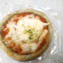 뚜레쥬르 가양역점 이미지