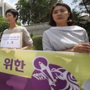 서초구 서초중앙어린이집 서울신문