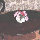 PC & coffee 이미지