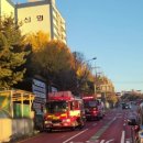 기흥역(수인분당선) 이미지