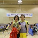 태봉노인복지관 이미지