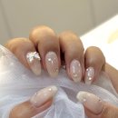 윈네일(Nail de win) | 화정동네일 이달의 아트가 다양한 신상 네일샵 화정동 윈네일 다녀왔어요!