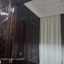 역삼아르누보씨티호텔앤레지던스 이미지