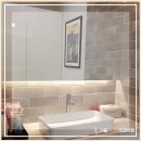 덕치과기공소 이미지