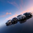 더 미래산업 이미지