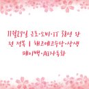 녹동스크린 | 11월27일 근로·소비·IT 38선 완전 정복｜해고예고수당·상생페이백·AI자동화