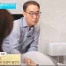 제이제이인테리어필름