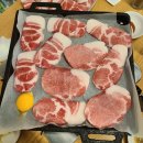 펌)‘지글지글’ 레트로 감성 살아 있는 추억의 냉삼 맛집 BEST 5---문현정 에디터 님의 스토리 이미지