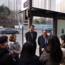 서천마을 이미지