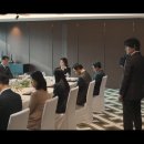 면목이화온누리약국 | Honor ：彼女たちの法廷のロケ地69カ所を案内します(更新中)