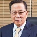 (주)중일 이미지