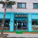 동탄센트럴파크 이미지