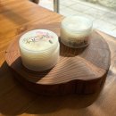 모로공방 | 전주 모로공방 에서 천연수분크림 만들기