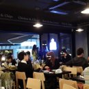 잔(Zan)호프 이미지