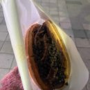 와플대학군자캠퍼스