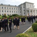 정양농장 이미지