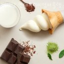 다산동카페 백미당 현대프리미엄아울렛 스페이스원점 가격 위치 이벤트