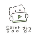 살롱아우라 이미지