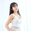 마곡 메이크업 보띠데일리에서 바디프로필용 메이크업 후기 강서 메이크업 추천