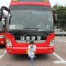 여비농장 이미지