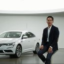 디자인스토리 이미지