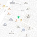 처갓집양념치킨용현점 이미지