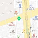 자람댄스스튜디오학원
