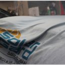 클래식모터스 이미지