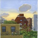 보통의날들 이미지