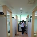 정성담은한의원 이미지