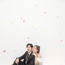 스튜디오D 이미지