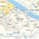 e-편한세상 이미지