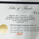 두리서울치과 이미지