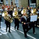 브래스드 오프 [Brassed Off, 1996] 이미지
