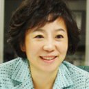 곡선초교 이미지