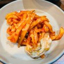 둔포 회식 장소로 좋은 둔포 생고기 맛집, 육달 후기