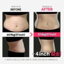 가야동의한의원 이미지