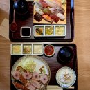 공들인 밥 | 대구 동성로 초밥 맛집, 초밥 돈까스 같이 하는 집 대구 공들인 후기