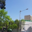 파크리오 아파트 B상가내 이미지