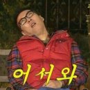 단정한까페