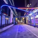 무로거리 이미지