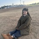 메종펜션 이미지