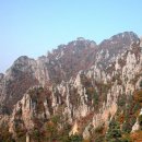 금강산에 이미지