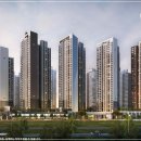 대로1-13 이미지