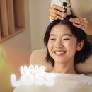 드라마틱한 변화를 기대했던 그로우턴 그 아쉬움과 가능성