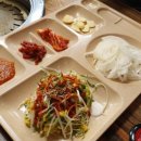 무한리필고기굼터 이미지