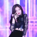 44 이미지