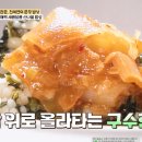 문경밥상 티스토리