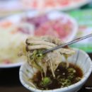 편편집 목포남악점 이미지