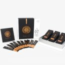 최원익한의원 이미지